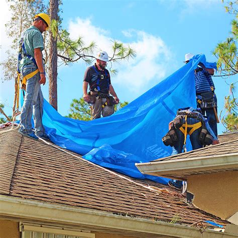 metal house tarp for hurricane|hurricane tarps for sale.